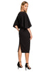 Cocktail dress model 169964